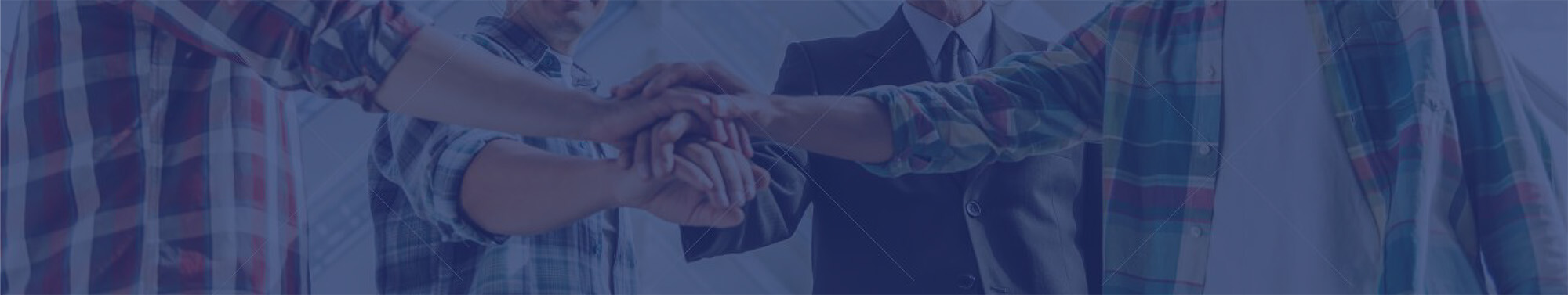 banner equipo de trabajo
