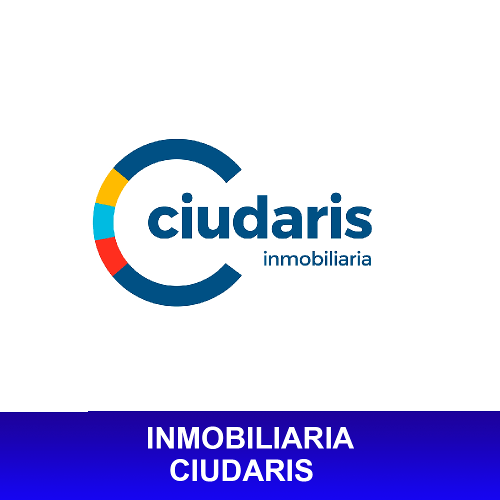 Cliente 5