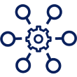 icono 5